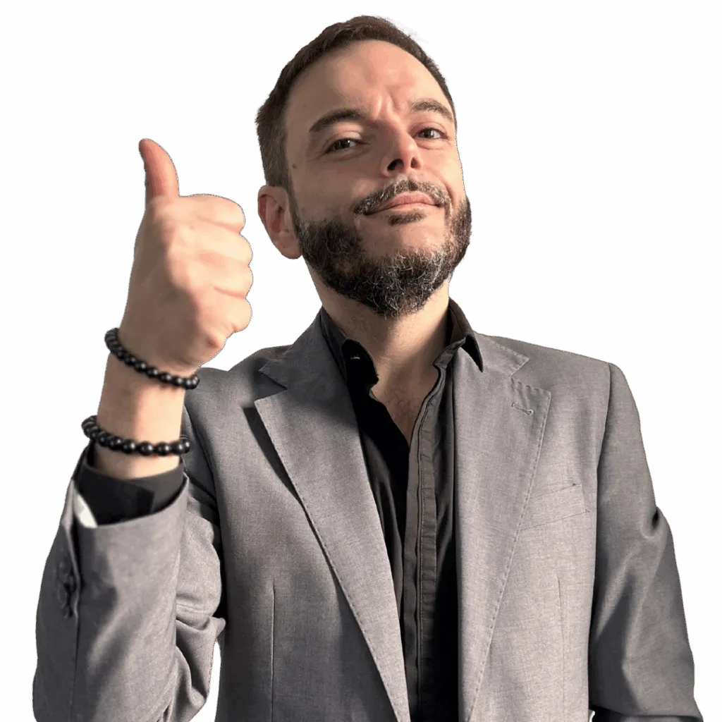 Alessandro Vercellotti